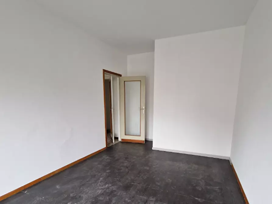 Immagine 1 di Appartamento in vendita  in Via Giuseppe Mazzini a Bergamo