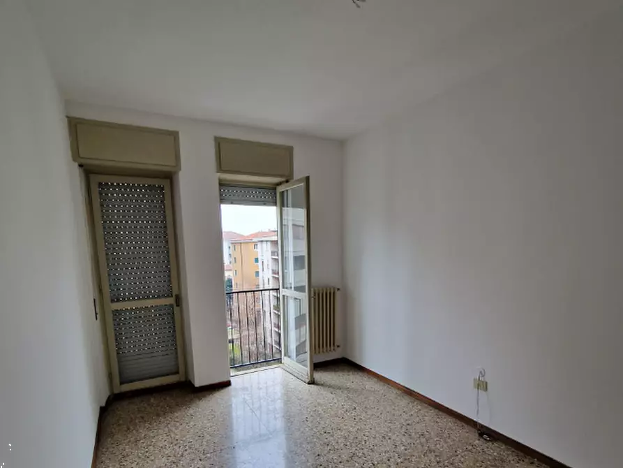 Immagine 6 di Appartamento in vendita  in Via Giuseppe Mazzini a Bergamo