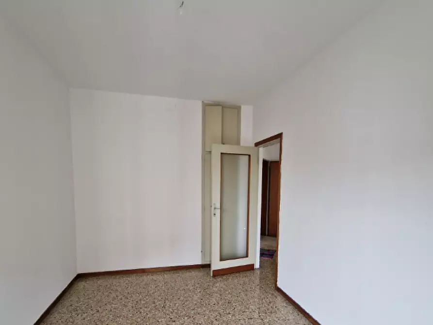 Immagine 7 di Appartamento in vendita  in Via Giuseppe Mazzini a Bergamo