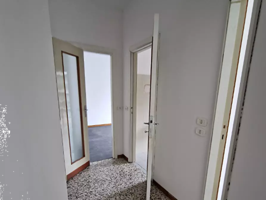 Immagine 14 di Appartamento in vendita  in Via Giuseppe Mazzini a Bergamo