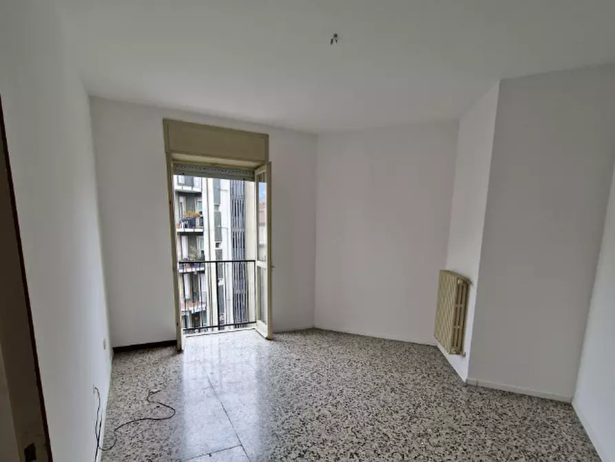 Immagine 15 di Appartamento in vendita  in Via Giuseppe Mazzini a Bergamo