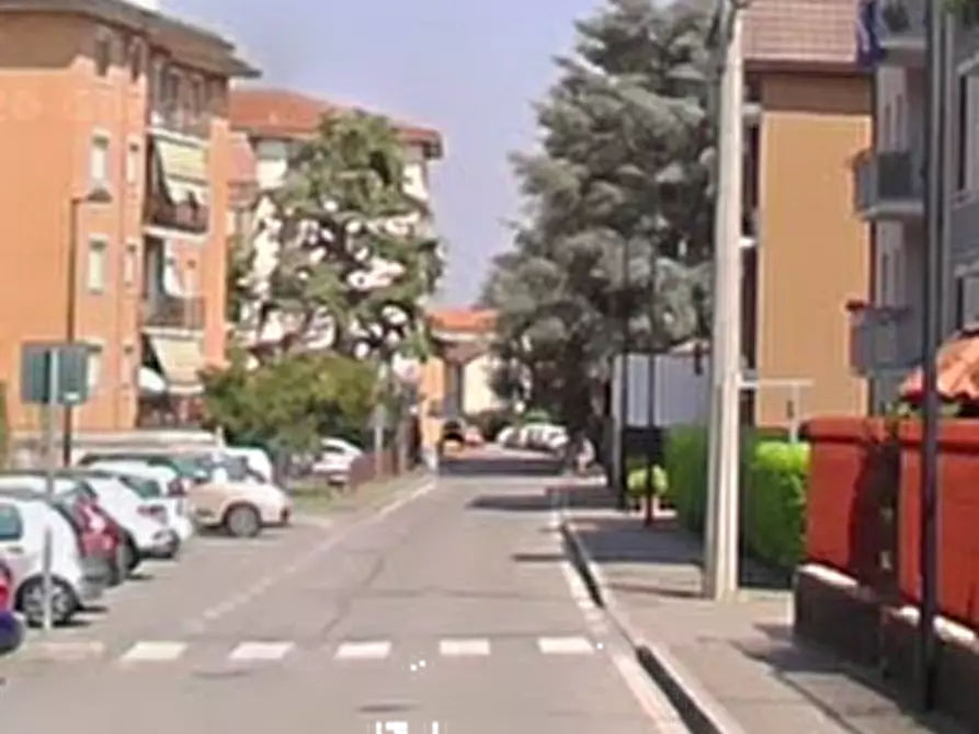 Immagine 18 di Terreno agricolo in vendita  in Via F. Guarnerio a Trezzo Sull'adda