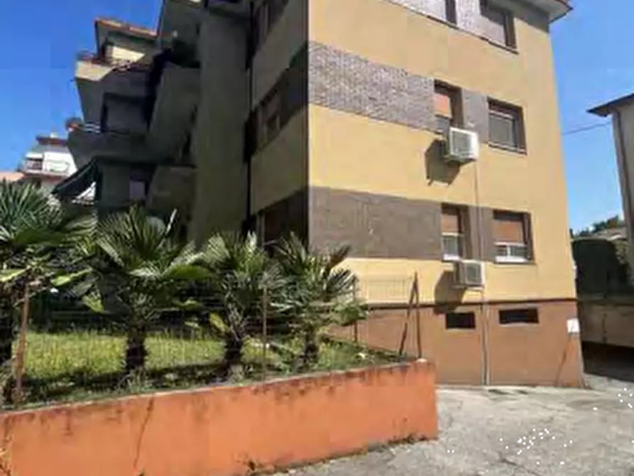 Immagine 3 di Appartamento in vendita  in Via Pietro Maroncelli a Pordenone