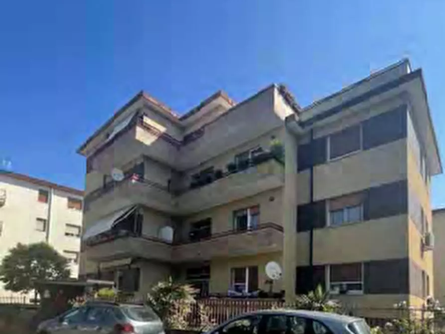 Immagine 6 di Appartamento in vendita  in Via Pietro Maroncelli a Pordenone