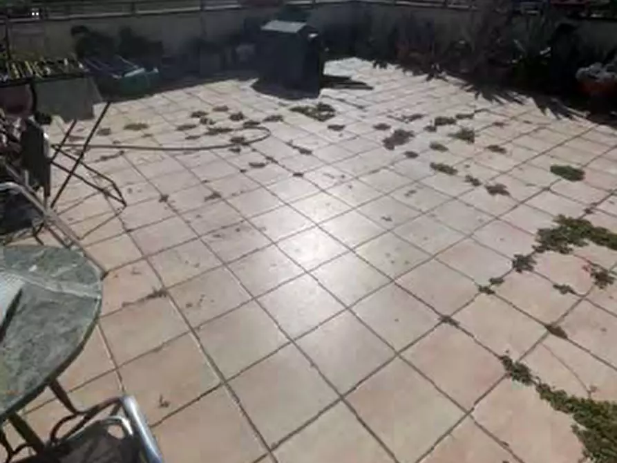 Immagine 7 di Appartamento in vendita  in Via Pietro Maroncelli a Pordenone