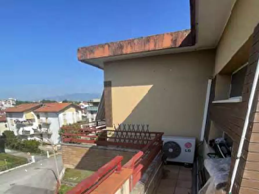 Immagine 8 di Appartamento in vendita  in Via Pietro Maroncelli a Pordenone