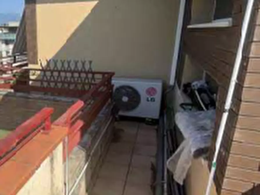 Immagine 9 di Appartamento in vendita  in Via Pietro Maroncelli a Pordenone