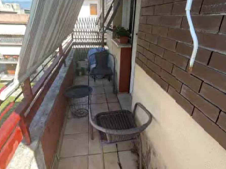 Immagine 10 di Appartamento in vendita  in Via Pietro Maroncelli a Pordenone