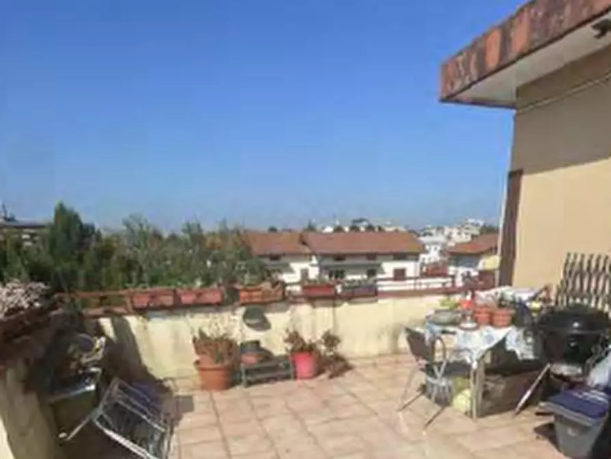 Immagine 11 di Appartamento in vendita  in Via Pietro Maroncelli a Pordenone