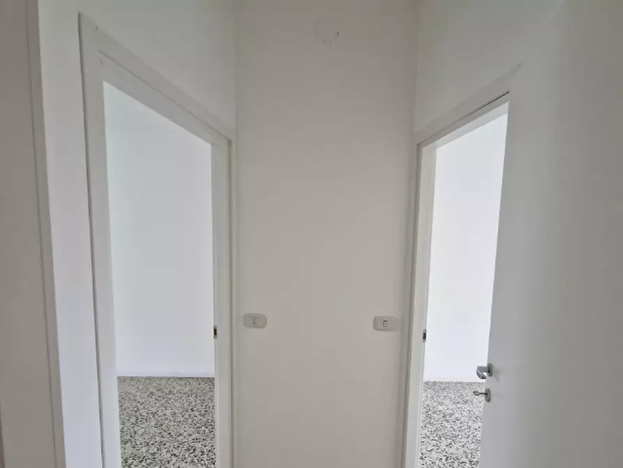 Immagine 2 di Appartamento in vendita  in Via Giuseppe Mazzini a Bergamo