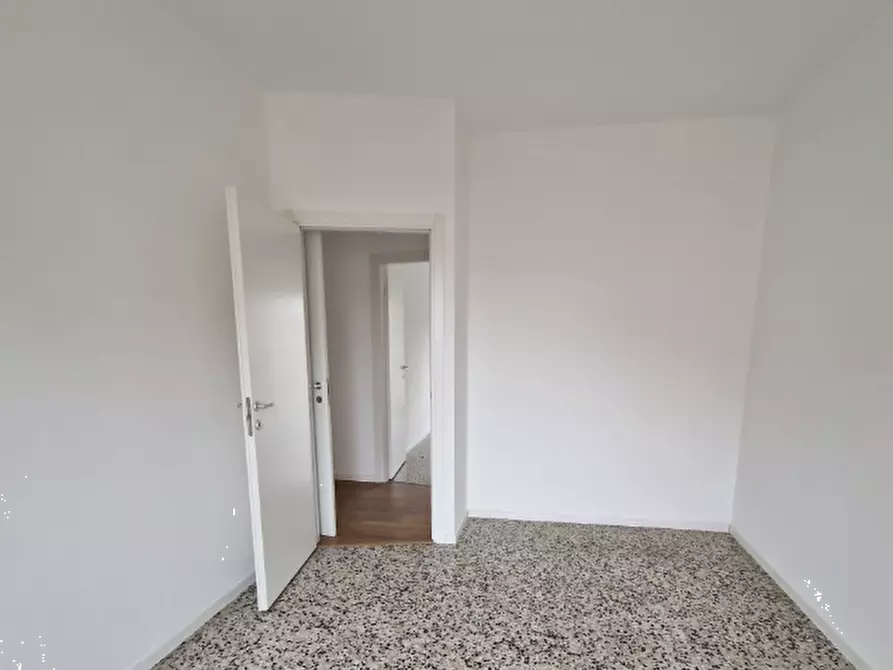 Immagine 6 di Appartamento in vendita  in Via Giuseppe Mazzini a Bergamo