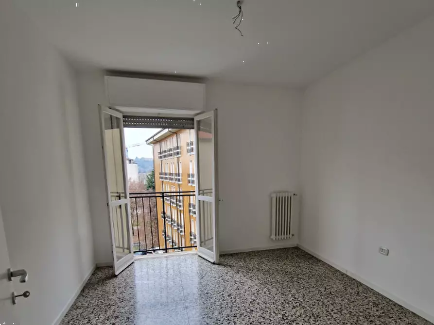 Immagine 17 di Appartamento in vendita  in Via Giuseppe Mazzini a Bergamo