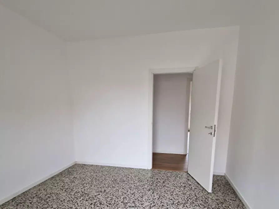 Immagine 18 di Appartamento in vendita  in Via Giuseppe Mazzini a Bergamo