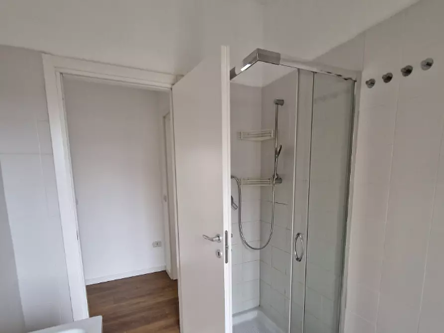 Immagine 20 di Appartamento in vendita  in Via Giuseppe Mazzini a Bergamo