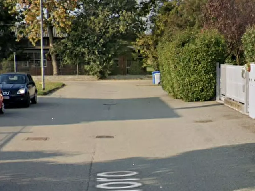 Immagine 9 di Appartamento in vendita  in Via Aldo Moro  a Inveruno