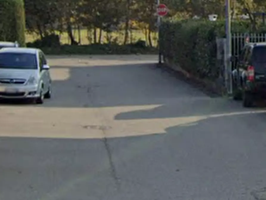 Immagine 10 di Appartamento in vendita  in Via Aldo Moro  a Inveruno