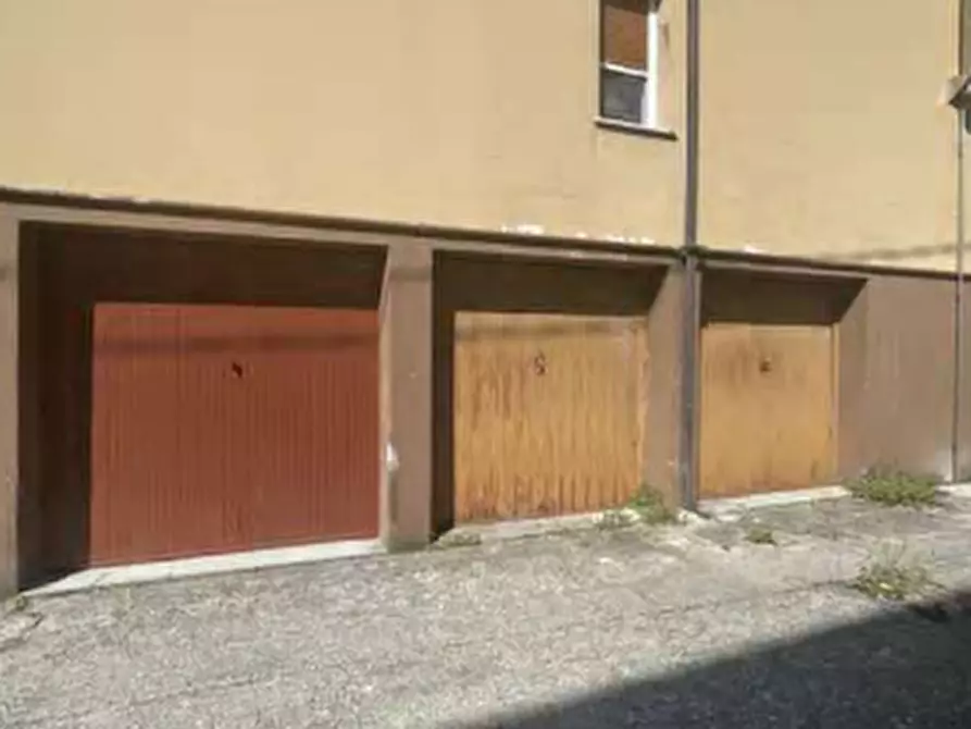 Immagine 16 di Appartamento in vendita  in Via Pietro Maroncelli a Pordenone