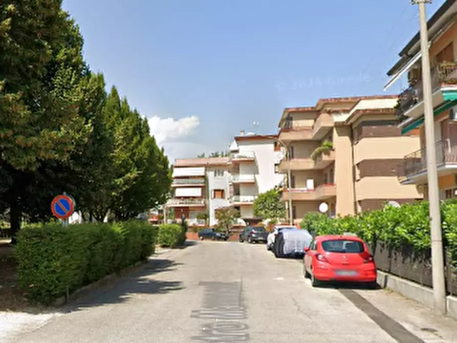 Immagine 20 di Appartamento in vendita  in Via Pietro Maroncelli a Pordenone