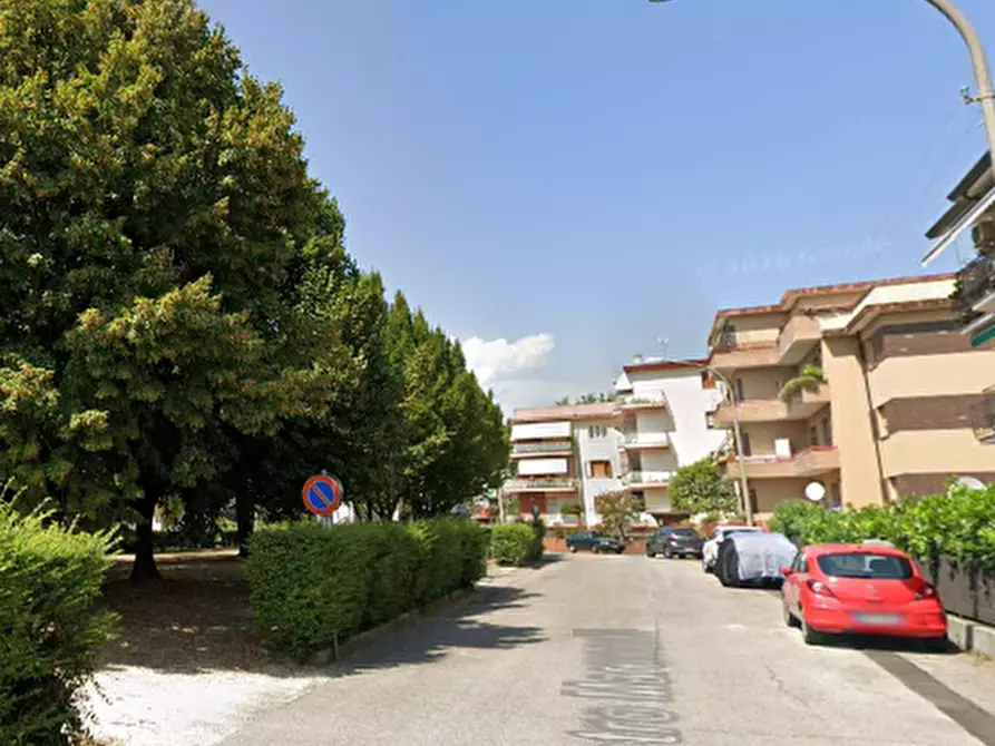 Immagine 21 di Appartamento in vendita  in Via Pietro Maroncelli a Pordenone