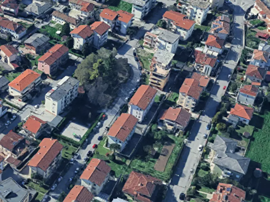 Immagine 22 di Appartamento in vendita  in Via Pietro Maroncelli a Pordenone