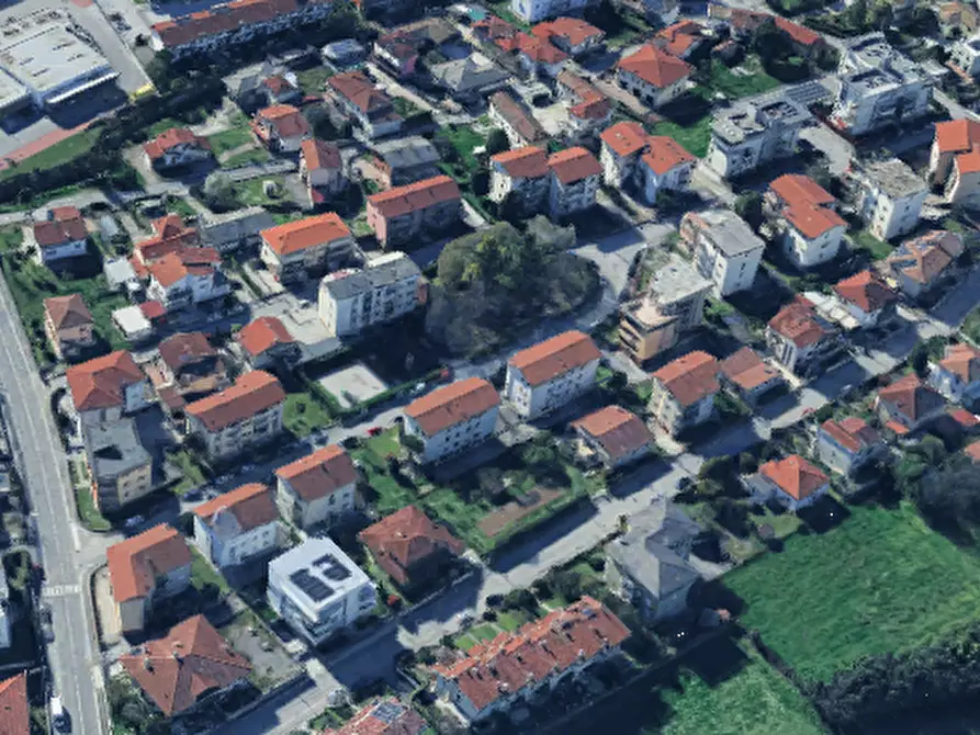 Immagine 23 di Appartamento in vendita  in Via Pietro Maroncelli a Pordenone