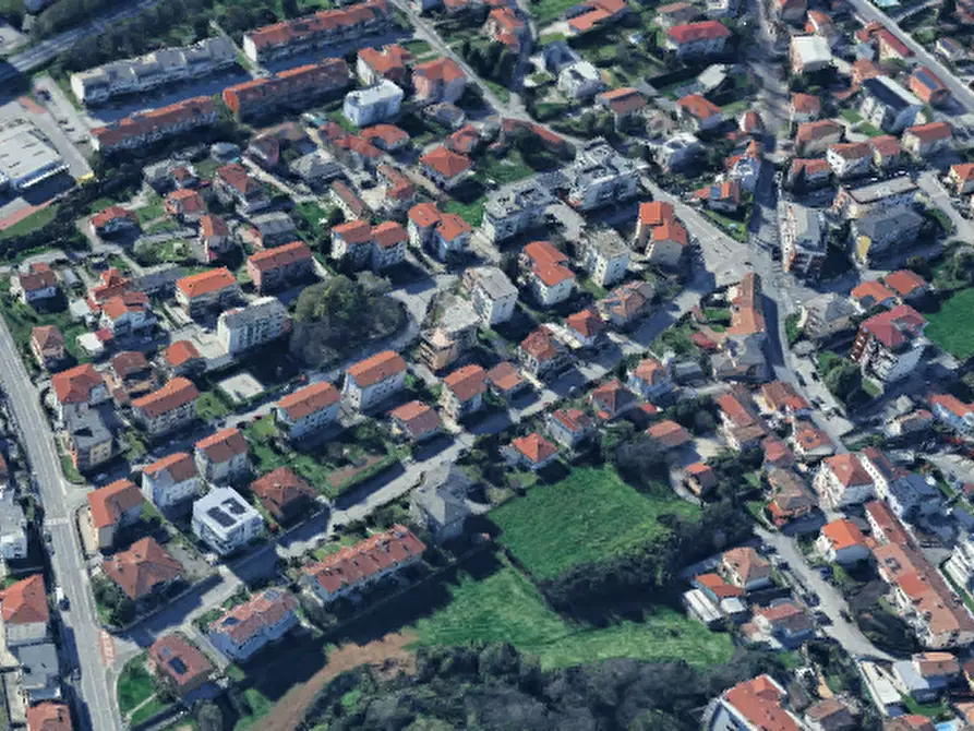 Immagine 25 di Appartamento in vendita  in Via Pietro Maroncelli a Pordenone