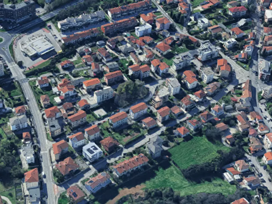 Immagine 26 di Appartamento in vendita  in Via Pietro Maroncelli a Pordenone