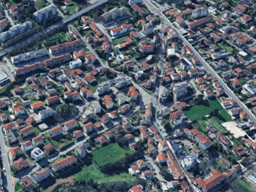 Immagine 27 di Appartamento in vendita  in Via Pietro Maroncelli a Pordenone