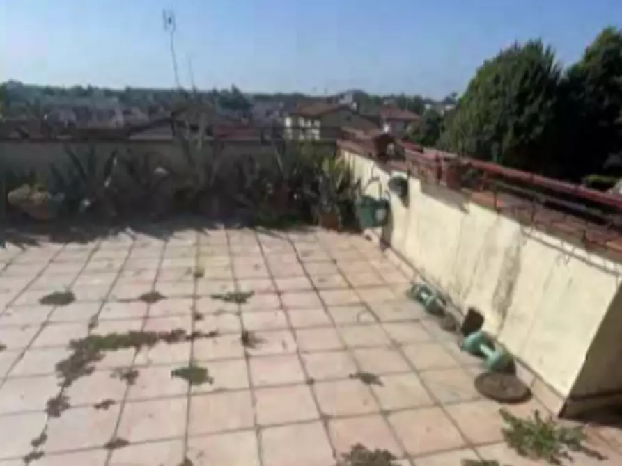 Immagine 28 di Appartamento in vendita  in Via Pietro Maroncelli a Pordenone