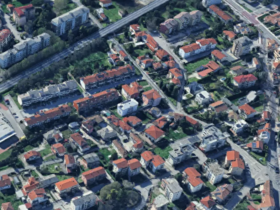 Immagine 31 di Appartamento in vendita  in Via Pietro Maroncelli a Pordenone