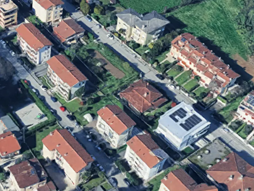 Immagine 32 di Appartamento in vendita  in Via Pietro Maroncelli a Pordenone