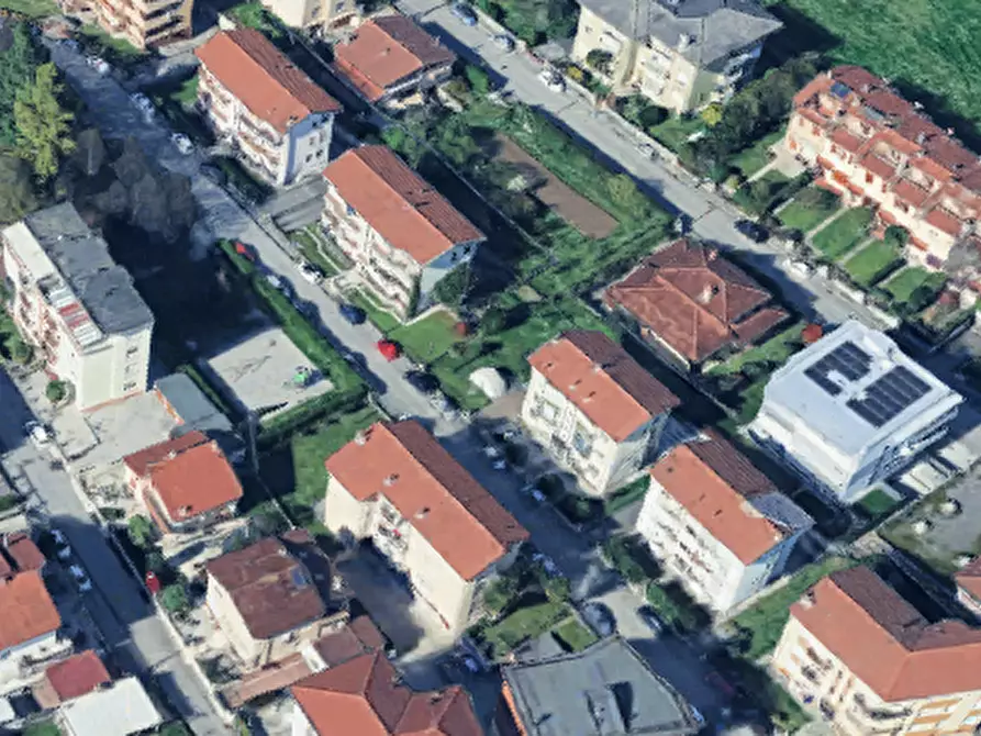 Immagine 33 di Appartamento in vendita  in Via Pietro Maroncelli a Pordenone