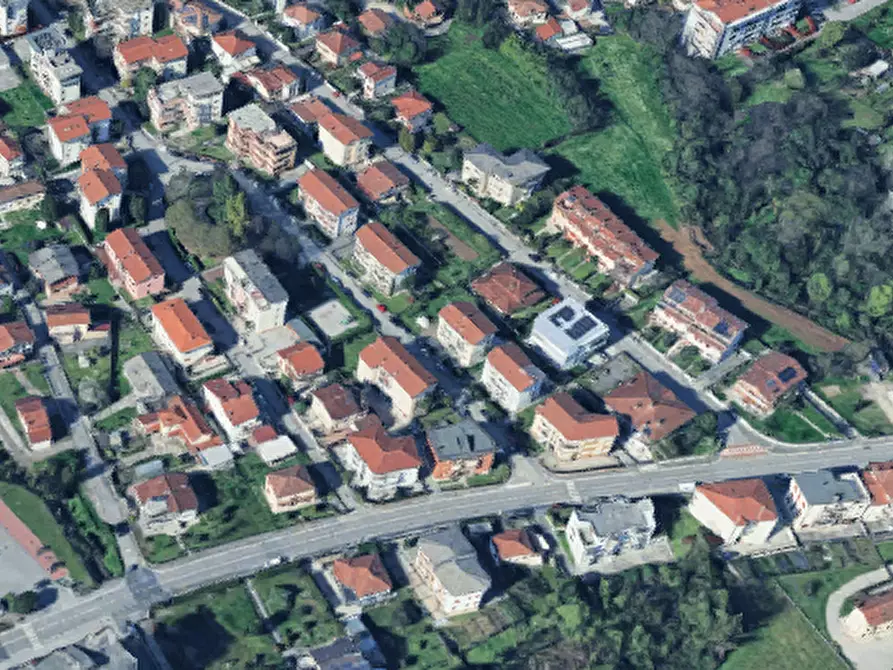 Immagine 34 di Appartamento in vendita  in Via Pietro Maroncelli a Pordenone