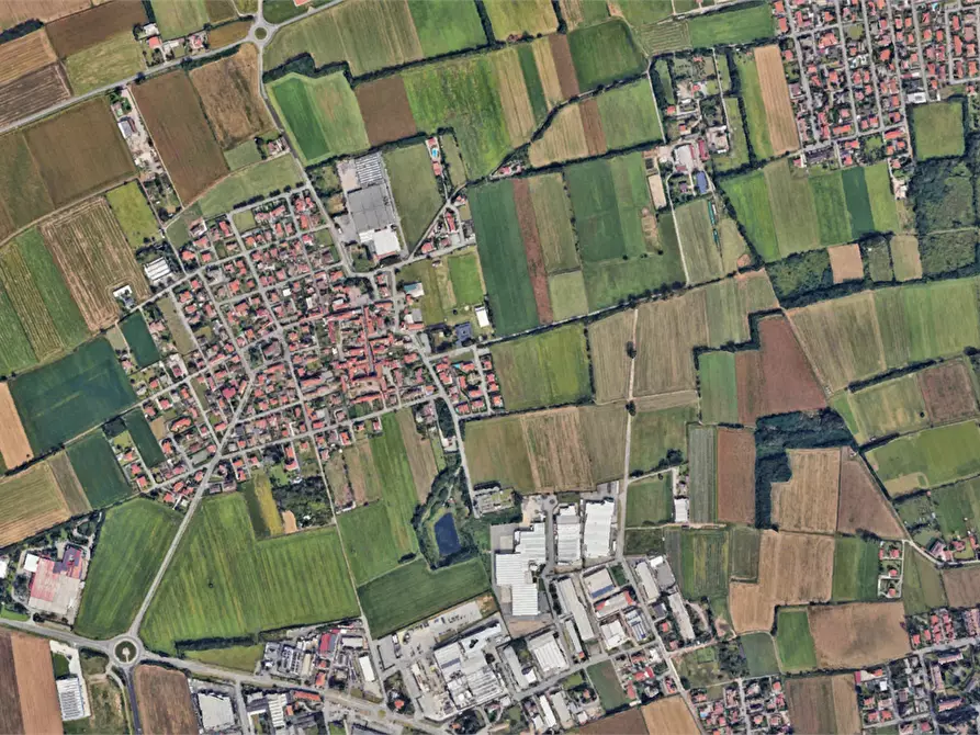 Immagine 17 di Appartamento in vendita  in Via Aldo Moro  a Inveruno