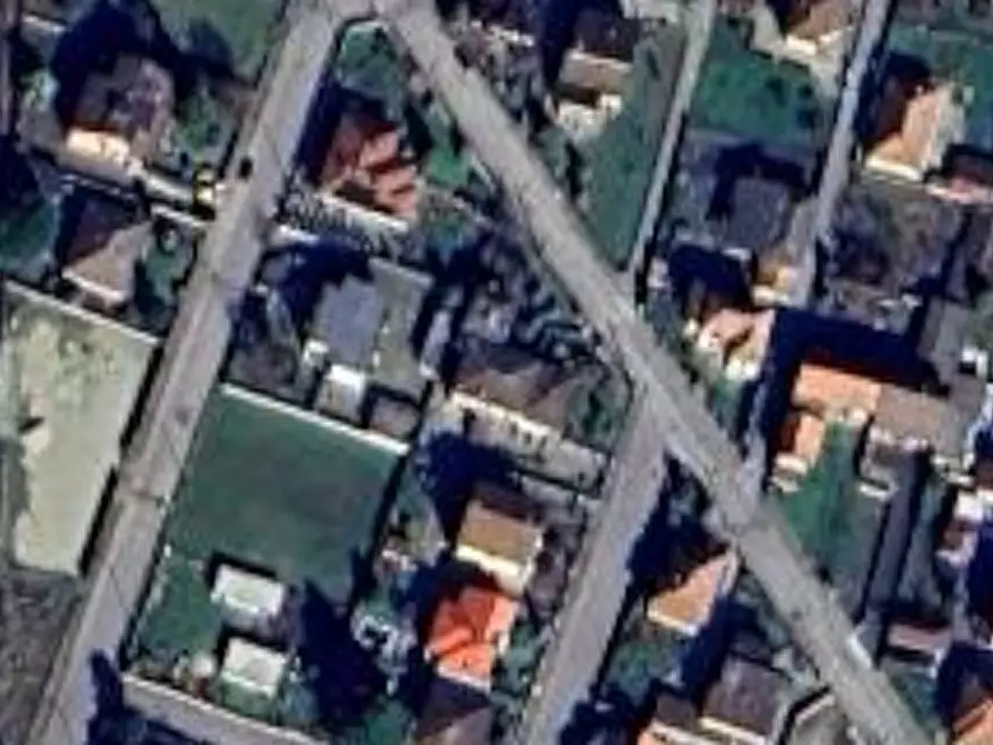 Immagine 14 di Porzione di villa in vendita  in Viale Francia a Palestro