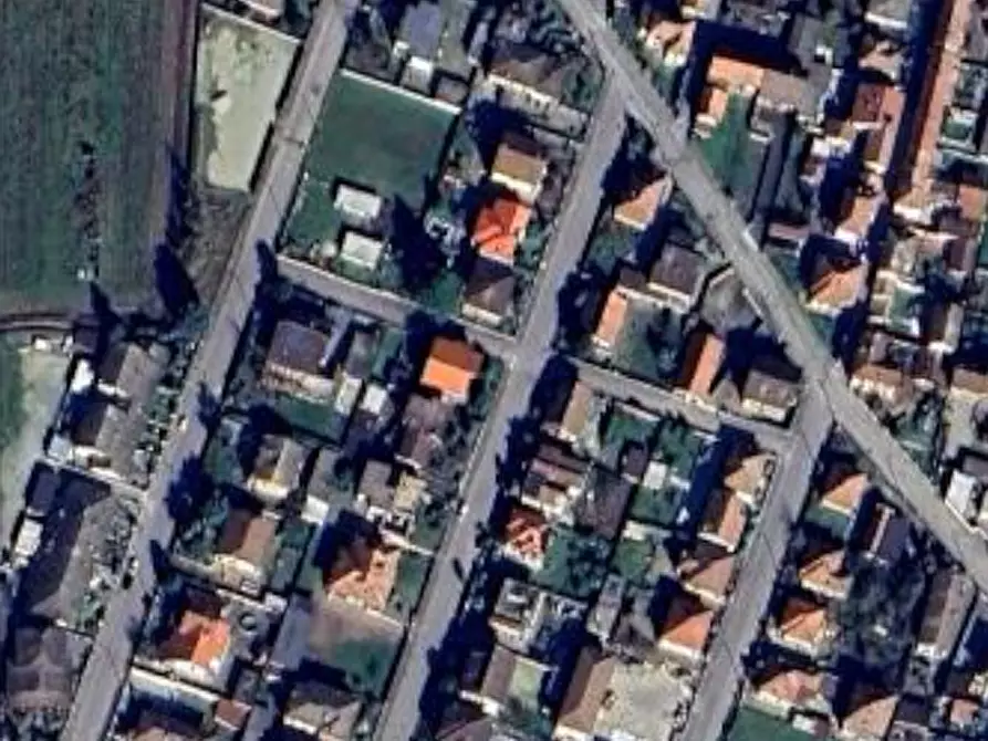 Immagine 15 di Porzione di villa in vendita  in Viale Francia a Palestro