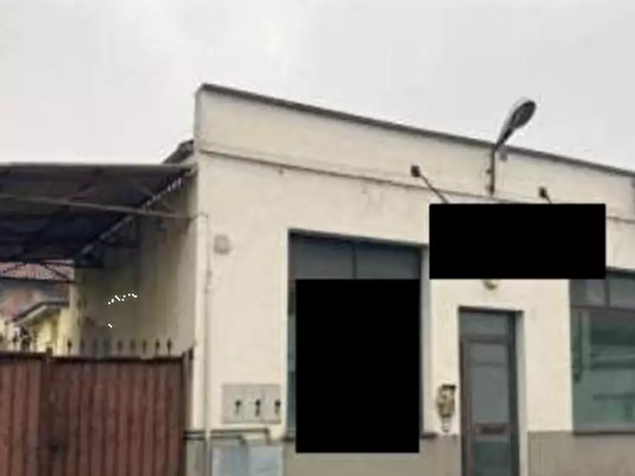 Immagine 4 di Appartamento in vendita  in Via Angelo Boschi a Confienza