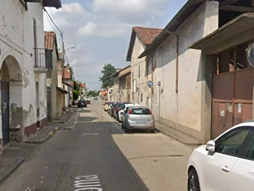 Immagine 6 di Appartamento in vendita  in Via Angelo Boschi a Confienza