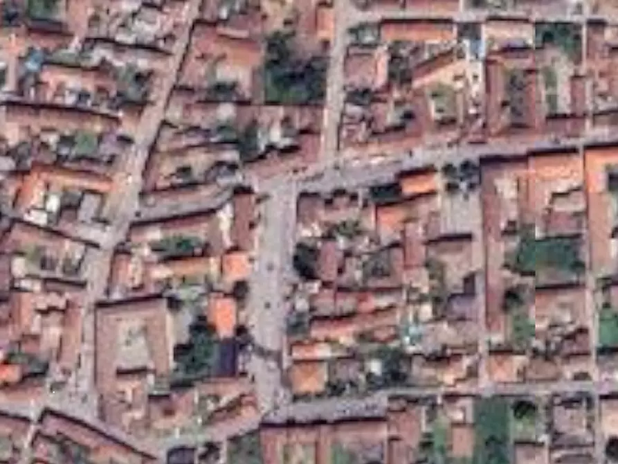 Immagine 8 di Appartamento in vendita  in Via Angelo Boschi a Confienza