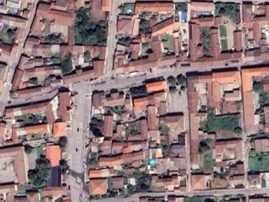 Immagine 12 di Appartamento in vendita  in Via Angelo Boschi a Confienza