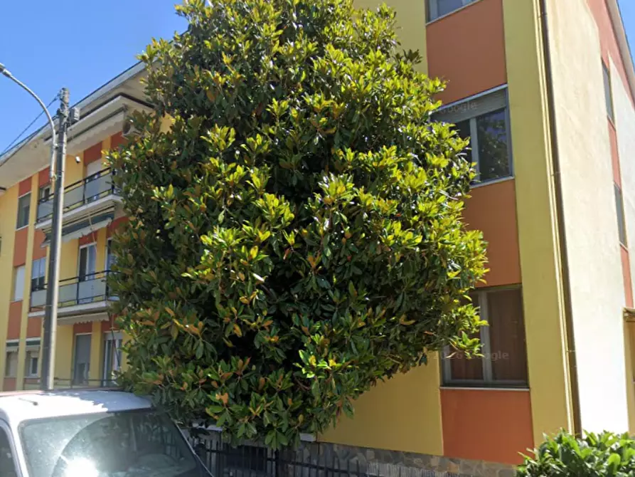 Immagine 4 di Appartamento in vendita  in Via Cordara a Mede