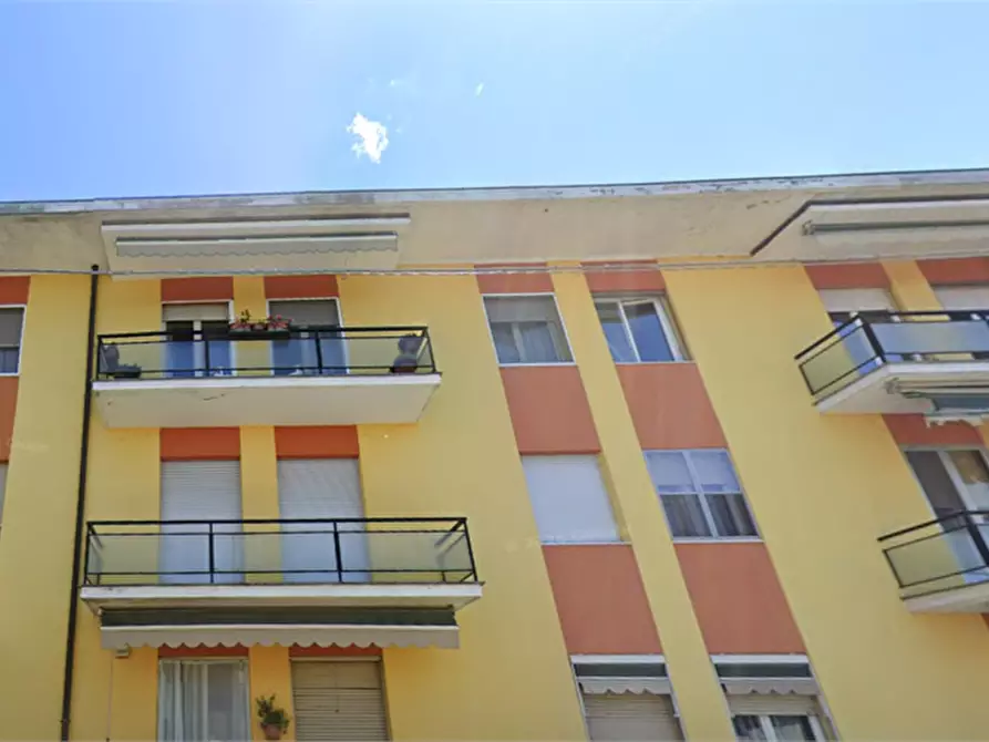 Immagine 6 di Appartamento in vendita  in Via Cordara a Mede