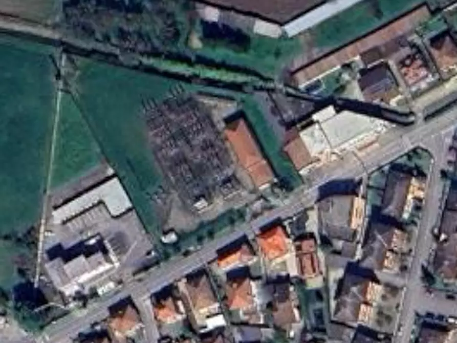 Immagine 21 di Appartamento in vendita  in Via Cordara a Mede