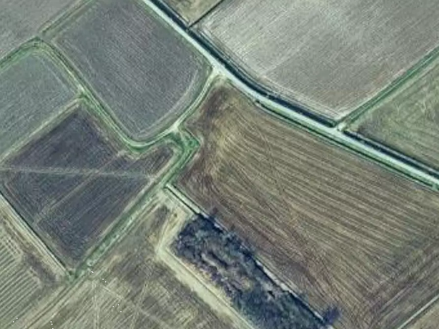 Immagine 12 di Terreno edificabile in vendita  in Strada Cascine Barbavara a Vigevano