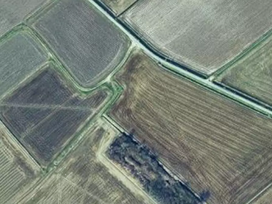 Immagine 14 di Terreno edificabile in vendita  in Strada Cascine Barbavara a Vigevano