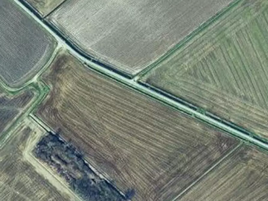 Immagine 15 di Terreno edificabile in vendita  in Strada Cascine Barbavara a Vigevano