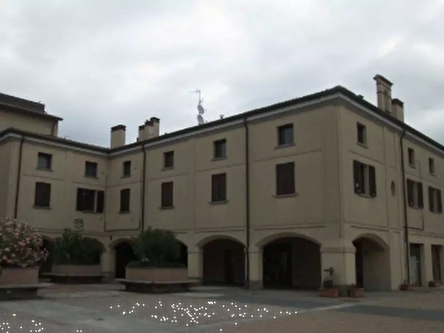 Immagine 2 di Negozio in vendita  in Vicolo G. Saverio Griffini a Somaglia