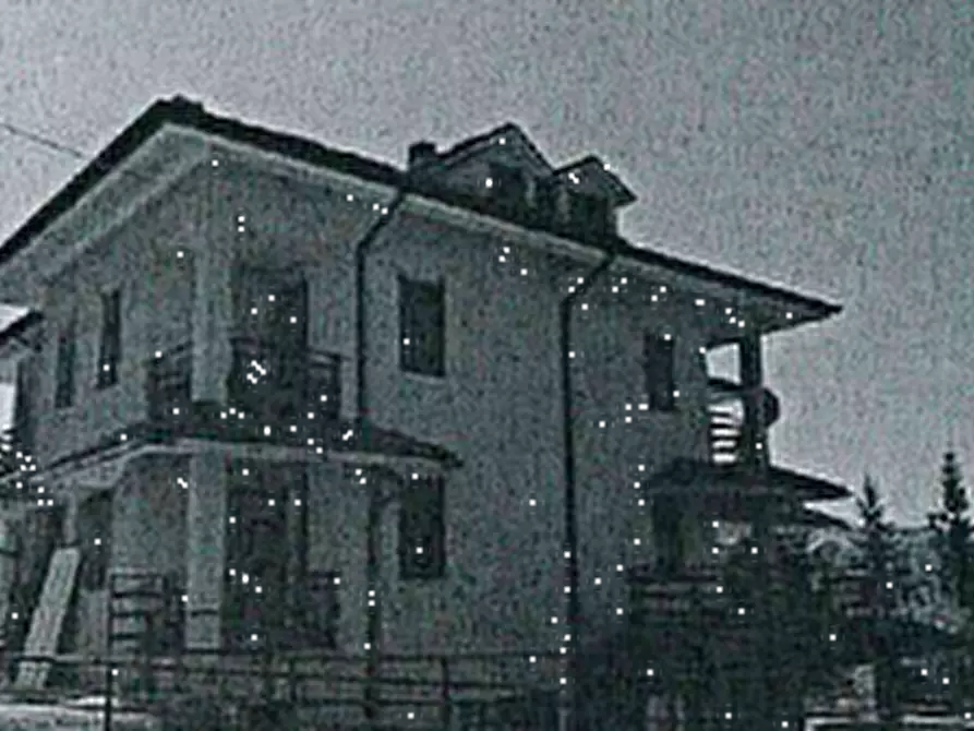 Immagine 2 di Appartamento in vendita  in Localita' Pian Del Poggio a Santa Margherita Di Staffora