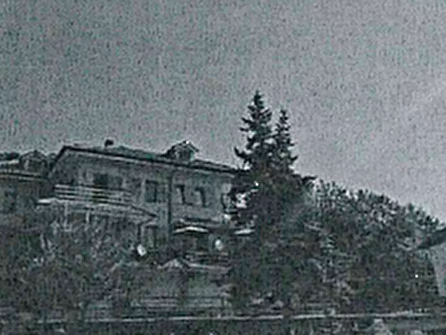 Immagine 1 di Appartamento in vendita  in Localita' Pian Del Poggio a Santa Margherita Di Staffora