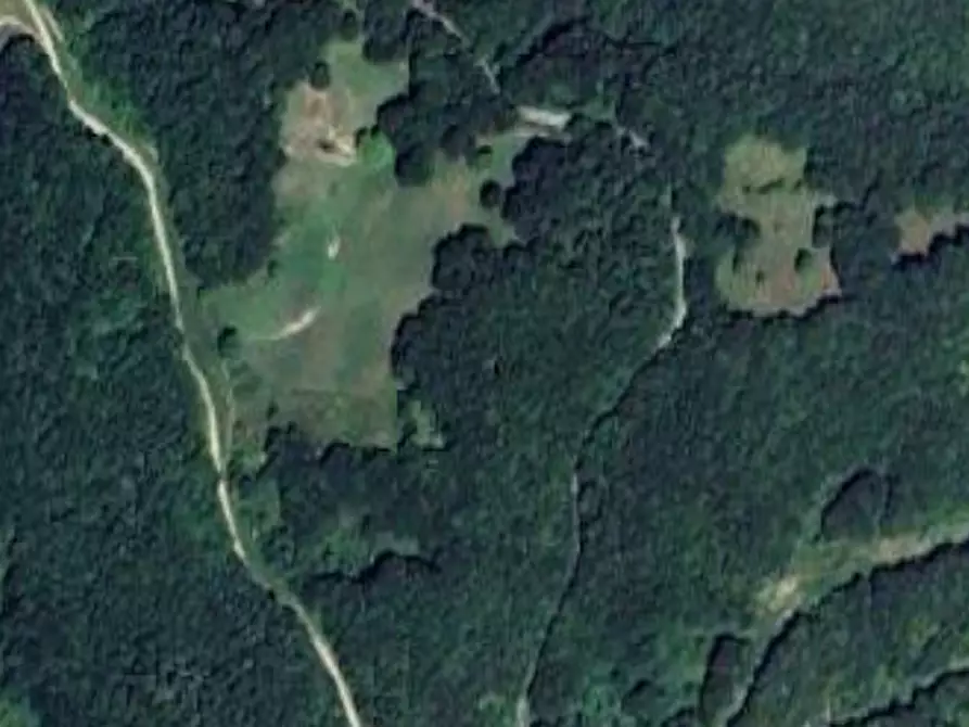 Immagine 13 di Appartamento in vendita  in Localita' Pian Del Poggio a Santa Margherita Di Staffora